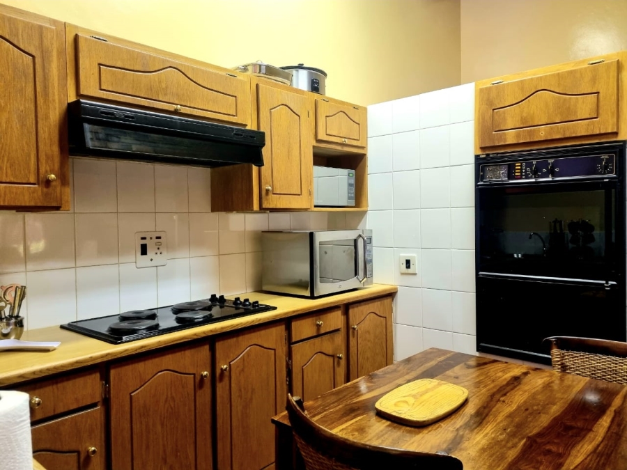 4 Bedroom Property for Sale in Royldene Northern Cape